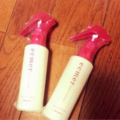 ブローアップシャワー 新品 ２本セット☆お値下げしました！のサムネイル