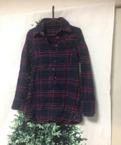 ちょこ様専用のサムネイル