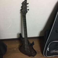 フォレスト　アイジモデル　エドワーズ　本日限定のサムネイル