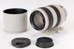 F Fumihito様専用 EF 70-300mm F4-5.6L IS USM - メルカリ