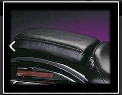 LePera ベアボーンソロシート用ピリオン 82-03y XL LePera ベアボーンソロシート用ピリオン 82-03y XL - メルカリ