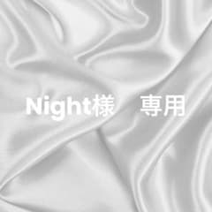 101匹ワンちゃん　ファンキャップのサムネイル