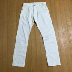 ヘチマ様 専用のサムネイル