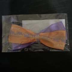 Liella! ブレードリボンアクセサリー　愛知
