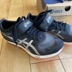 asics Sonic-SKY PRO 24.0cm スパイクシューズのサムネイル