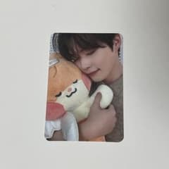 ZB1 ZEROBASEONE zeroni ソンハンビン トレカ ビニニ - メルカリ