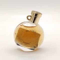 7.5ml】エルメス アンブル デ メルヴェイユ オーデパルファム ミニ香水