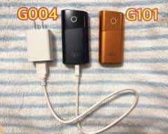 Boowy世代様専用です。のサムネイル