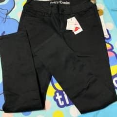 パンツ W70のサムネイル