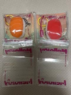 Mellojoy ミニランド ミニ寿司 2種セットのサムネイル
