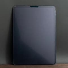 あさん専用のサムネイル