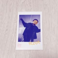 るぅとくん チェキ風ブロマイド 白衣装 まとめ売り るぅとくん チェキ風ブロマイド 白衣装 まとめ売り るぅとくん チェキ