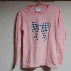 Tシャツ110のサムネイル