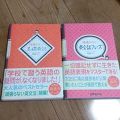 頑張らない基礎英語  英会話フレーズのサムネイル