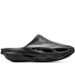 Nike × MMW♪005 Slides♪スライドサンダル♪US7·25cm♪のサムネイル