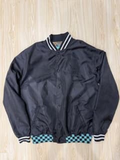 PHENOMENON 07SS リバーシブルジャケット SWAGGER BAPE - メルカリ