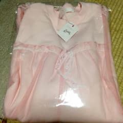 あやみさまのサムネイル