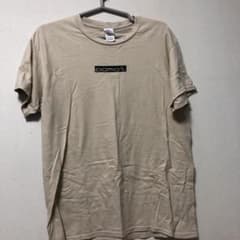 pamoTシャツのサムネイル