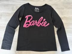 Barbie ロンTのサムネイル