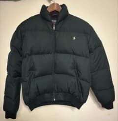 Polo by Ralph Lauren ダウンジャケット 美品のサムネイル