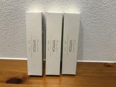 WMOA まつ毛美容液 セットのサムネイル