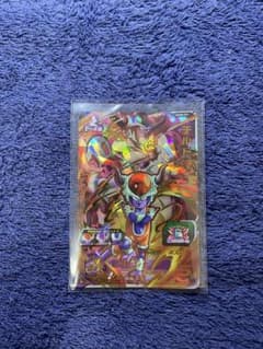 ugm8-031 チルドのサムネイル