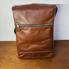BAGGY PORT リュックのサムネイル