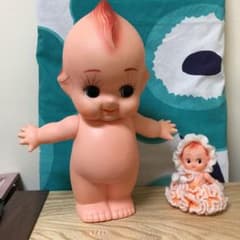 ヒロプレ様専用のサムネイル