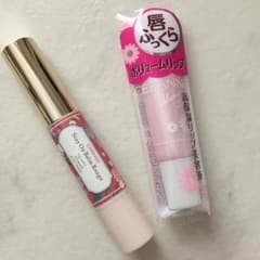 プチプラ リップセットのサムネイル