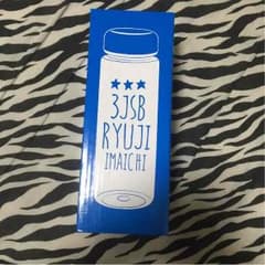 今市隆二 メンプロのサムネイル