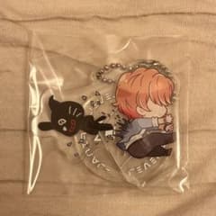 キヨ。　アクリルキーホルダーのサムネイル