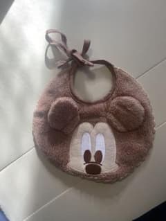 Disney 미키 마우스 스타이 타월세트