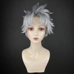 No.1019】サンプル品 ウィッグオーダー受付中！ - メルカリ
