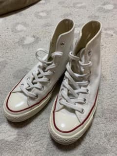 コンバースオールスターCT70のサムネイル