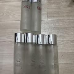 SK2 空瓶のサムネイル
