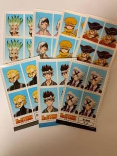 ふぇにー(プロフ必読)様 リクエスト 2点 まとめ商品のサムネイル