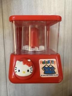 キティママ 楽天市場】mimi POCHI HELLO KITTY キティちゃん がま口