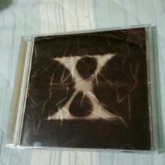 X JAPAN　アルバム　CD　V系　ヴィジュアル系のサムネイル