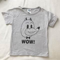 韓国子供服 Tシャツのサムネイル