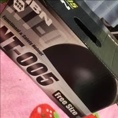 バイク ヘルメットのサムネイル