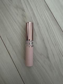 YSL ラブヌード リップスティック 44のサムネイル