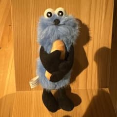 パペットスンスン 1番くじD賞 マスコット | Mercari