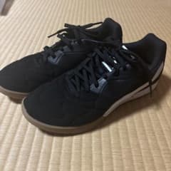puma プーマ サッカーフットサルシューズking top ITのサムネイル