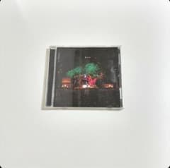 SEKAI NO OWARI / Tree(通常版)のサムネイル
