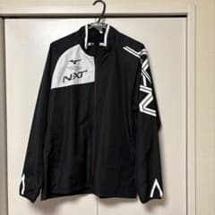 Mizuno NXT ジャケット パンツ セットのサムネイル
