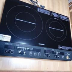 IRIS IHK-W1-B アイリスオオヤマのサムネイル