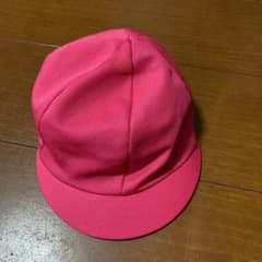 ※専用　カラー帽子 幼稚園 保育園のサムネイル