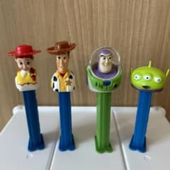 m38655127265_1.jpg?1718008460