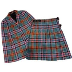 comme des garcons homme plus 23aw セットアップのサムネイル