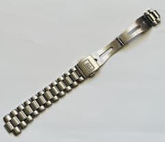 グランドセイコー D0R2AB・F 8J quartz MEN SEIKO - メルカリ